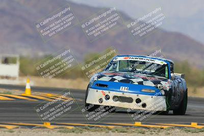 media/Oct-13-2024-Lucky Dog Racing (Sun) [[167cdb2262]]/Stint 3/2-Turn 14/